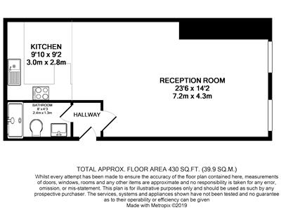 Picture 5
